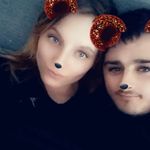 Michael Menary - @michaelmenary18 - Instagram