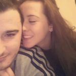 Michael Menary - @michael_menary - Instagram
