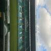 Michael_Menary - @user55369308525242 - TikTok