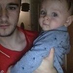 Michael Patrick Menary - @michaelmenary - Instagram