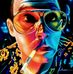 Michael Menasco - Facebook