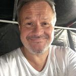Michael Menasco - @menasco416 - Instagram