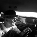 Michael Menasco - @imsooooooohungry - Instagram