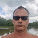 Michael Menasco Jr. - @peacewithnature00 - Instagram