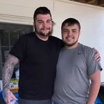 Michael Mencer - @michael.mencer.52 - Instagram