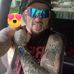 Michael Mencer - Facebook
