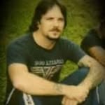 Michael Mencer - @mike.mencer1964 - Instagram