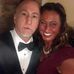 Michael Mencer - Facebook