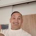 Michael Mercer - Facebook