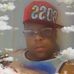 Michael Messer - Facebook
