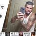 Mike Mencer - Facebook