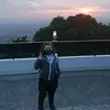 Michael Mencias - @michaelgabrielmencias - TikTok