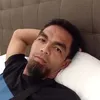 Michael Mencias - @michael.mencias - TikTok