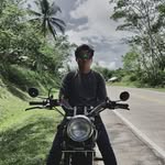 Michael Mencias - @michael.mencias.16 - Instagram