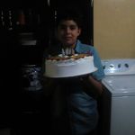 MICHAEL YOHEN ELVIR MENCIAS - @michael_elvir_ - Instagram
