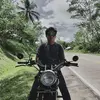 michaelmencias3 - @michaelmencias3 - TikTok
