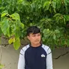 michaelmencias4 - @michaelmencias4 - TikTok