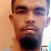 michaelmencias - @michaelmencias0 - TikTok