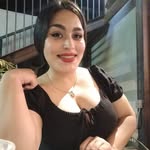 Michel Mencías - @michel_mencias - Instagram