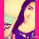 michel mencias  rodriguez - @michelmencias_r - Instagram