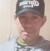 Miguel Mencia - Facebook