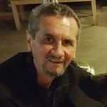 Michael A Mendell - @mendellmichael - Instagram