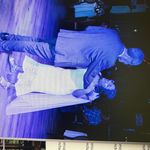 Michael Mendell - @michaelamendell - Instagram