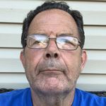 Michael Mendell - @skydiverover70 - Instagram