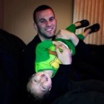 Michael Mendell - @michaelmendell - Instagram
