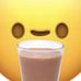 Michael Mendell - Facebook