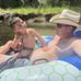 Michael Mendell - Facebook