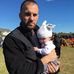 Michael Mendell - Facebook