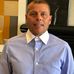 Mike Mendell - Facebook