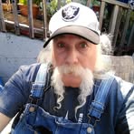 Michael Mendelson - Facebook