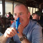 Michael Mendelson - @mikemendelson4 - Instagram