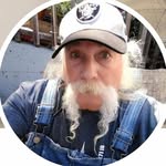 Michael Mendelson - @michael__mendelson.___ - Instagram