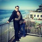 Michael Mendelson - @mikemendel53 - Instagram
