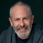 Michael Mendelson - @boucicoult - Instagram