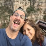 Michael Mendelson - Facebook