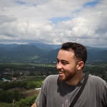 Michael Mendelson - @michael_mendelson1 - Instagram