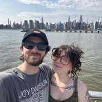 Michael Mendelson - Facebook