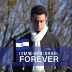 Michael Mendelson - Facebook