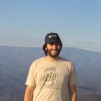Michael Mendelson - Facebook