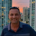Michael Mendelson - @mishamendelson - Instagram