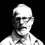 Michael Mendelson - @mvmendelson - Instagram