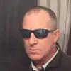 Michael Mendelson - @michaelmendelson - TikTok
