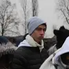 Michael Mendelson - @michaelmen01 - TikTok