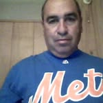 Michael Mendelson - @michael.mendelson.10 - Instagram