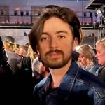 Michael Mendelson - @sensitive619 - Instagram