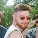 Michael Mendelson - @michael_mendelson - Instagram